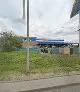 Projektowanie kuchni, łazienek i mebli modułowych - Castorama