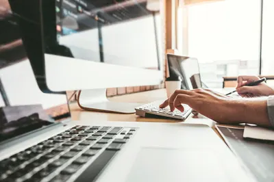 💻 Stronit.pl - Tworzenie Stron Internetowych | Sklepy Internetowe Toruń