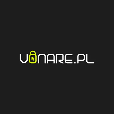 Sklep internetowy "Vonare" Łukasz Żubkowski