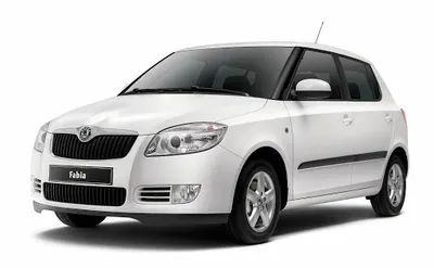 Wypożyczalnia Samochodów Toruń White-Car